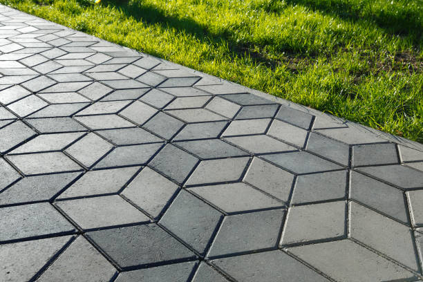 Best Residential Driveway Paving in Eldon, MO