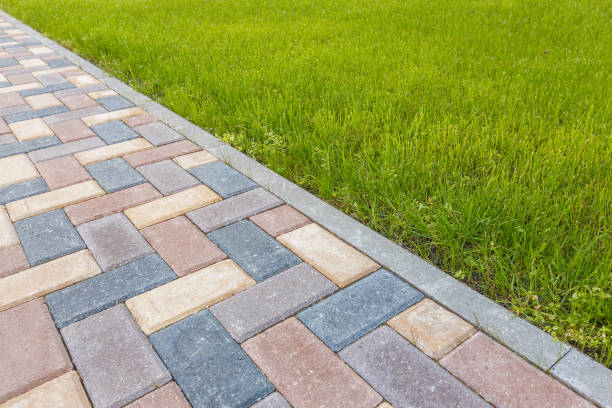 Best Luxury Driveway Paving Solutions in Eldon, MO